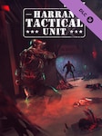 Dying Light - Harran Tactical Unit (PC) - Steam Clé - GLOBAL Steam Key GLOBAL