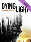 Dying Light Ultimate DLC Collection (PC) - Steam Clé - GLOBAL Steam Key GLOBAL