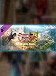 DYNASTY WARRIORS 9: Season Pass 3 / シーズンパス３ PC Steam Gift GLOBAL