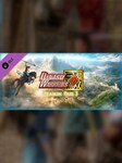 DYNASTY WARRIORS 9: Season Pass 3 / シーズンパス３ Steam Geschenk GLOBAL Steam Gift GLOBAL