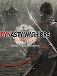 Dynasty Warriors: Origins Digital Deluxe Edition PC Steam Key GLOBAL