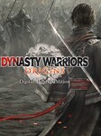 Dynasty Warriors: Origins | Digital Deluxe Edition (PC) - Steam Clé - GLOBAL Steam Key GLOBAL