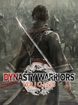 Dynasty Warriors: Origins PC Steam Key EUROPE