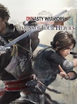 Dynasty Warriors: Origins - Visions of Four Heroes (PC) - Steam Key - GLOBAL Steam Key GLOBAL