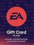 EA Gift Card 20 USD EA App Key UNITED STATES