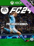 EA SPORTS FC 24 Preorder Bonus (Xbox Series X/S) - Xbox Live Schlüssel - EUROPA Xbox Live Key EUROPE