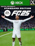 EA SPORTS FC 25 (Xbox Series X/S) - Xbox Live Key - GLOBAL Xbox Live Key GLOBAL