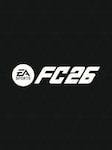 EA SPORTS FC 26 Coins - 600 k PS4, PS5 MMOPIXEL Player Trade GLOBAL