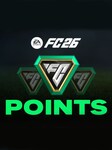 EA Sports FC 26 Ultimate Team 2800 FC Points - EA App Chiave - GLOBALE EA App Key GLOBAL