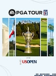 EA SPORTS PGA TOUR Deluxe Edition PC Steam Clave GLOBAL