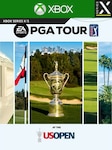 EA SPORTS PGA TOUR Deluxe Edition Xbox Series X/S Xbox Live Key EUROPE