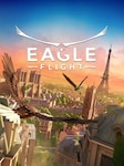 Eagle Flight PC Steam Key GLOBAL