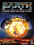 Earth 2150 - Escape from the Blue Planet PC Steam Key GLOBAL