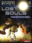 Earth 2150 - Lost Souls PC Steam Key GLOBAL