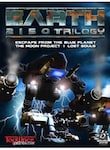 Earth 2150 Trilogy PC Steam Key GLOBAL