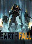 Earthfall Steam Gift GLOBAL Steam Gift GLOBAL
