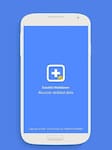 EaseUS MobiSaver For Android - 1 Device De por vida EaseUS Clave GLOBAL
