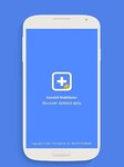 EaseUS MobiSaver For Android - 1 Device di durata EaseUS Chiave GLOBALE