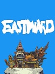 Eastward PC Steam Key GLOBAL