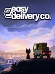 Easy Delivery Co. (PC) - Steam Key - GLOBAL Steam Key GLOBAL