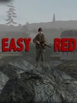 Easy Red PC Steam Key GLOBAL