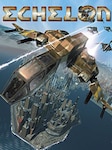 Echelon PC Steam Klucz GLOBALNY