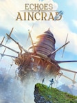 Echoes of Aincrad (PC) - Steam Gift - GLOBAL Steam Gift GLOBAL