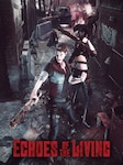 Echoes of the Living (PC) - Steam Gift - GLOBAL Steam Gift GLOBAL