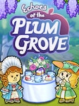 Echoes of the Plum Grove PC Steam Key GLOBAL