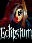 Eclipsium PC Steam Key GLOBAL