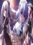 Eden PC Steam Key GLOBAL