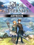 Edge Of Eternity - Artbook (PC) - Steam Gift - GLOBAL Steam Gift GLOBAL