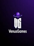 Edu Mail 1 Month - Venusgames Cont - GLOBAL Venusgames Account GLOBAL
