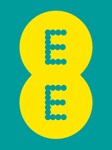 EE Gift Card 15 GBP - Chiave - REGNO UNITO EE Key UNITED KINGDOM