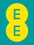 EE Gift Card 15 GBP - Key - UNITED KINGDOM EE Key UNITED KINGDOM