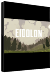 Eidolon PC Steam Key GLOBAL