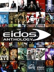Eidos Anthology Steam Key GLOBAL Steam Key GLOBAL