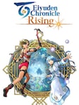 Eiyuden Chronicle: Rising PC Steam Key GLOBAL