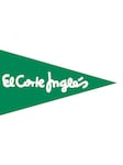 El Corte Ingles Gift Card 10 EUR El Corte Ingles Key SPAIN