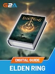 Elden Ring – 25 Essential Beginner Tips Guide Book (PDF)