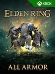 Elden Ring All Armor Xbox MMOPIXEL Intercambio de jugadores GLOBAL