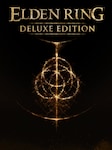 Elden Ring Deluxe Edition PC Steam Key EUROPE