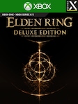 Elden Ring Deluxe Edition Xbox Series X/S Xbox Live Klucz GLOBALNY