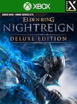 Elden Ring: Nightreign Deluxe Edition Xbox Series X/S Xbox Live Clé GLOBAL
