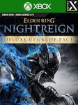 ELDEN RING NIGHTREIGN - Deluxe Upgrade Pack Xbox Series X/S Xbox Live Key UNITED STATES