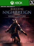 Elden Ring: Nightreign - Pre-order Bonus (Xbox Series X/S) - Xbox Live Klíč - GLOBÁLNÍ Xbox Live Key GLOBAL