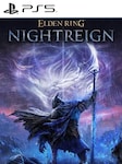 Elden Ring: Nightreign PS5 PSN Konto GLOBALNY
