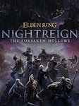 Elden Ring Nightreign The Forsaken Hollows PC Steam Chiave EUROPA
