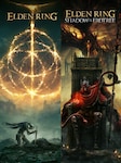 Elden Ring | Shadow of the Erdtree Edition (PC) - Steam Klucz - EUROPA Steam Key EUROPE