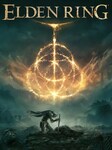 Elden Ring (PC) - Steam Chiave - AMERICA DEL NORD Steam Key NORTH AMERICA
